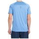 4F TSHIRT FNK
